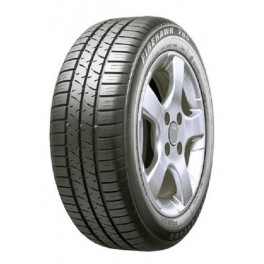 COP. 195/65 R14 FH700 TL 89H FIRESTONE*