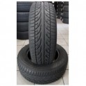 COP. 185/55 R14 RE720 TL 80H BRIDGEST*g
