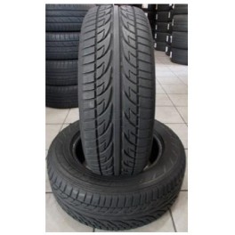 COP. 185/55 R14 RE720 TL 80H BRIDGEST*g