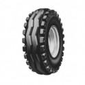 COP. 6.50 -16 PR6 MA5 KLEBER