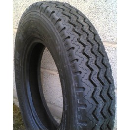 COP. 155 R12 TL XCA MICHELIN*DOT 1998