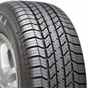 COP. 165/65 R14 P3000 78T PIRELLI*
