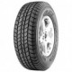 COP. 175/70 R14 TL 84T GT-378 GT RADIAL