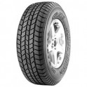 COP. 175/70 R14 TL 84T GT-378 GT RADIAL