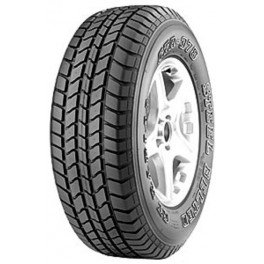 COP. 175/70 R14 TL 84T GT-378 GT RADIAL