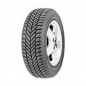 COP. 215/65 R15 TL 96T UG5 GOODYEAR*