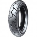 COP. 300-10 S1 MICHELIN