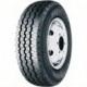 COP. 6.50 R16 C.V.H.2000 FIRESTONE*g