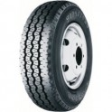 COP. 6.50 R16 C.V.H.2000 FIRESTONE*g