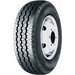 COP. 6.50 R16 C.V.H.2000 FIRESTONE*g