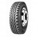 COP. 185 R15C 6PR 100/98P G64 GOODYEAR*