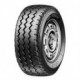 COP. 185/75 R16 CT300 104/102N KLEBER*