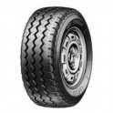 COP. 185/75 R16 CT300 104/102N KLEBER*
