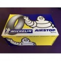 CAM. 15E13 (145/165 -15) MICHELIN