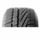 COP. 225/40 R18 92V XL N3 W240 SNOWSPORT