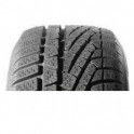 COP. 225/40 R18 92V XL N3 W240 SNOWSPORT
