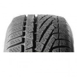 COP. 225/40 R18 92V XL N3 W240 SNOWSPORT