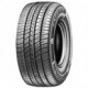 COP. 185/55 R14 ENERGY XH1 TL 79H MICH*g