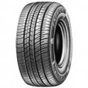 COP. 185/55 R14 ENERGY XH1 TL 79H MICH*g