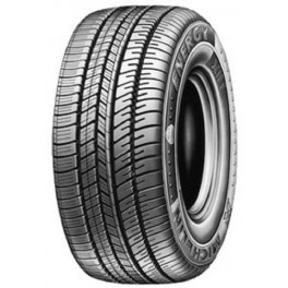 COP. 185/55 R14 ENERGY XH1 TL 79H MICH*g