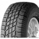 COP. 235/70 R16 TL SCORPION S/T TL 105T