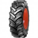 COP. 400/70 -20 150B TR-01 TL MITAS