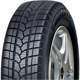 COP. 185/65 R14 WINTERA TL 86T TIGAR