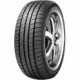 COP. 195/55 R16 91V XL SF-983 ALLSEASON*