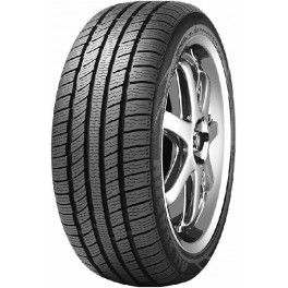COP. 195/55 R16 91V XL SF-983 ALLSEASON*