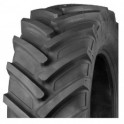 COP. 240/70 R16 104A8 370 ALLIANCE*