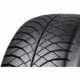 COP. 195/50 R15 82V AW6 CROSS SEASON NA*