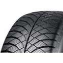 COP. 195/50 R15 82V AW6 CROSS SEASON NA*