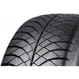 COP. 195/50 R15 82V AW6 CROSS SEASON NA*