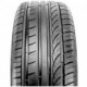 COP. 225/45 R19 96W HP-881 SUN FULL*