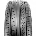 COP. 225/45 R19 96W HP-881 SUN FULL*