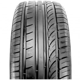 COP. 225/45 R19 96W HP-881 SUN FULL*