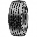 COP. 10 R22.5 144M LS97 PIRELLI