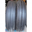 COP. 26X6X6 (7.00-14) RIC Rigate EX AVIO