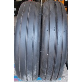 COP. 26X6X6 (7.00-14) RIC Rigate EX AVIO
