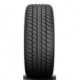 COP. 155/80 R12 KR17 TL 77T KENDA*2008