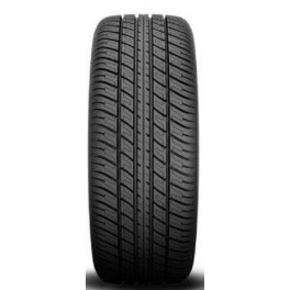 COP. 155/80 R12 KR17 TL 77T KENDA*2008