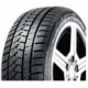 COP. 215/60 R16 99H XL W586 Winter OVAT*
