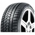 COP. 215/60 R16 99H XL W586 Winter OVAT*