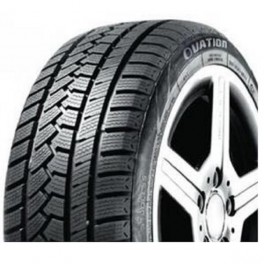 COP. 215/60 R16 99H XL W586 Winter OVAT*