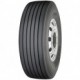 COP. 8.25 R16 XZA 128K MICHELIN*2003