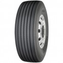 COP. 8.25 R16 XZA 128K MICHELIN*2003