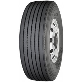 COP. 8.25 R16 XZA 128K MICHELIN*2003