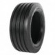 COP. 200/60 -14,5 PR12 RIB 707 TT MALHOT