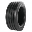 COP. 200/60 -14,5 PR12 RIB 707 TT MALHOT