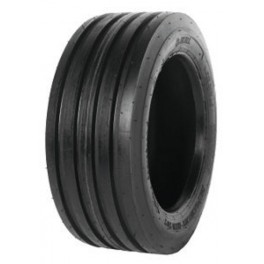 COP. 200/60 -14,5 PR12 RIB 707 TT MALHOT
